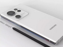 В новых флагманах Samsung Galaxy S23 не будет никаких фирменных процессоров Exynos