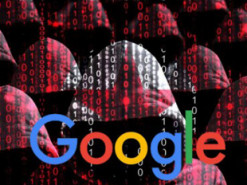Хакеры используют защищённые серверы Google для проведения атак