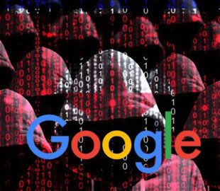 Хакеры используют защищённые серверы Google для проведения атак