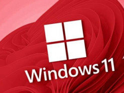 Microsoft припинила підтримку застарілих версій Windows 11