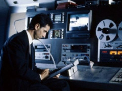 Доступ без санкции суда к информационным системам и мобильным терминалам: Рада приняла за основу проект