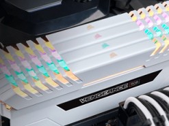 12 мифов об оперативной памяти, про которые пора забыть