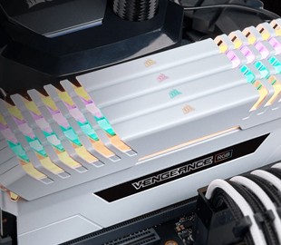 12 мифов об оперативной памяти, про которые пора забыть