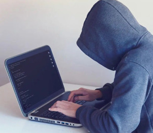 Телефонні шахраї атакують українських біженців у Нідерландах