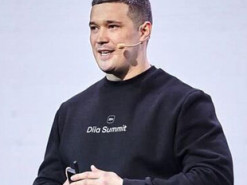 Федоров сообщил, сколько денег украинцы перевели на армию через приложение "Дія"