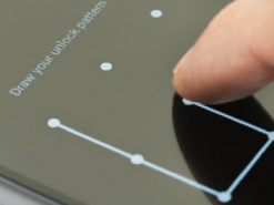 Три важные настройки безопасности для Android-устройства