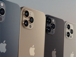 Найден способ превратить любой старый iPhone в iPhone 12