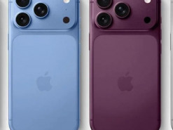 Відома дата презентації iPhone 18 Pro – про смартфони вже майже все відомо