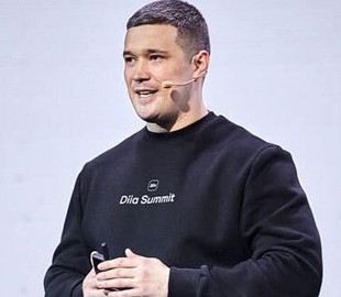 Федоров сообщил, сколько денег украинцы перевели на армию через приложение "Дія"