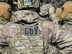 СБУ обезвредила ботоферму и интернет-агитаторов, которые хотели дестабилизировать ситуацию в Одессе