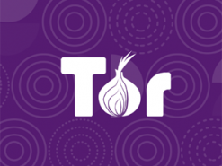 В браузере Tor будет исправлена многолетняя уязвимость