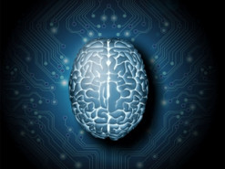 Нейрокомпьютерные интерфейсы подарят людям сверхсилу