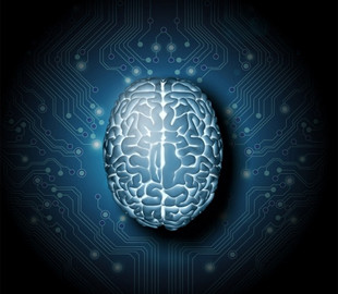 Нейрокомпьютерные интерфейсы подарят людям сверхсилу