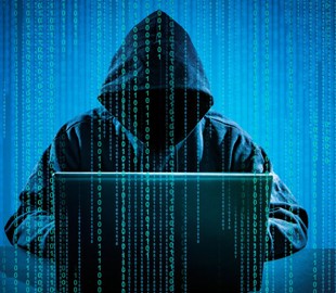 Хакеру загрожує до 6 років тюрми за втручання у роботу 80 приватних комп’ютерів