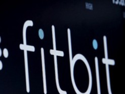 Убытки Fitbit удвоились