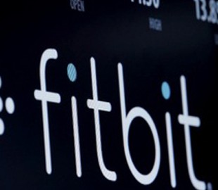 Убытки Fitbit удвоились