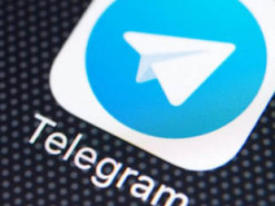 Telegram получил функцию, которой нет в Viber и WhatsApp