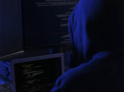 Google попереджає: якщо ви отримали цей електронний лист, вас зламали