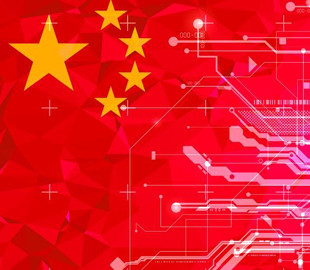 Технологии и шпионаж: как китайские компании тайно сотрудничают с властями