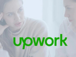 Найбільша біржа фрілансерів Upwork почала масово блокувати українців - міністр Федоров відреагував