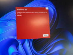 Як зрозуміти, що ваш ПК із Windows заражений вірусами: 7 тривожних ознак