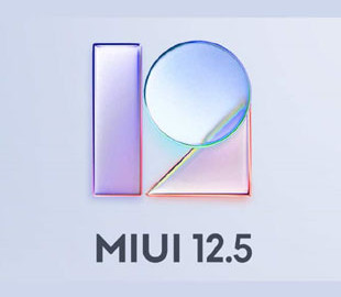 Раскрыты очередные нововведения в оболочке MIUI 12.5