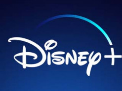 Количество подписчиков Disney+ в первые сутки превысило 10 млн