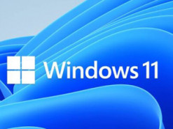 Microsoft зламала ключову функцію Windows