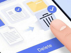 Поширені помилки, які переповнюють пам’ять вашого смартфона: як звільнити місце