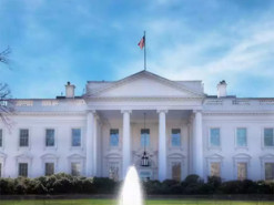 Білий дім прокоментував «мирний план» Маска