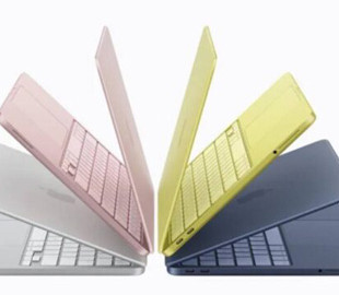 6 ключових функцій Mac, яких не знайдеш у MacBook Neo