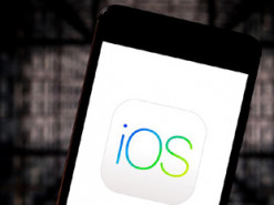 Пользователи пожаловались на странный баг iOS