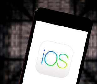 Пользователи пожаловались на странный баг iOS