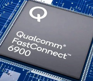 Новая технология Qualcomm улучшит стабильность Wi-Fi на ноутбуках