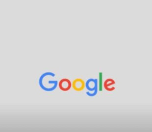 У Google можуть відмовитися від купівлі ШІ-чипів у Broadcom: коли та чому