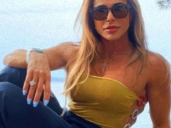 Мала 720 коханців: "занадто сексуальну" 53-річну жінку заблокували на сайті побачень