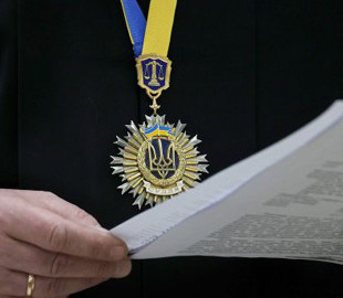 Українські суди почали використовувати штучний інтелект: як він працює