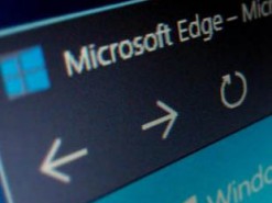 Уязвимость в Edge позволяла вредоносным сайтам получать доступ к контенту других ресурсов
