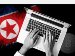 Північнокорейські хакери поширюють шкідливе ПЗ, маскуючи його під ядерні погрози