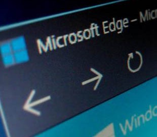 Уязвимость в Edge позволяла вредоносным сайтам получать доступ к контенту других ресурсов