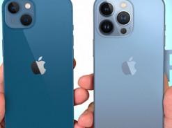 Поставщики Apple предупредили об угрозе задержек