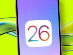 Стало відомо, чому Apple випустила iOS 26, а не iOS 19