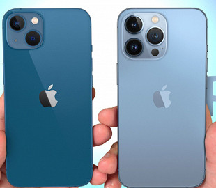 Поставщики Apple предупредили об угрозе задержек