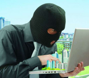 Эксперт: объявления квартирных мошенников на OLX составили 3% 