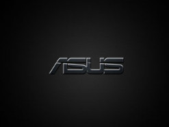 Asus подтвердила июльский выход самого быстрого смартфона Asus ROG Phone 3