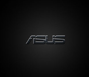 Asus подтвердила июльский выход самого быстрого смартфона Asus ROG Phone 3