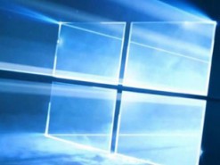 Вышла сборка Windows 10 17746