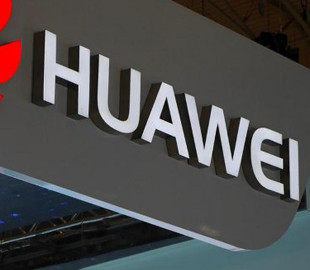 Huawei скоро выпустит флагманский планшет MatePad Pro 2 с фирменной HarmonyOS