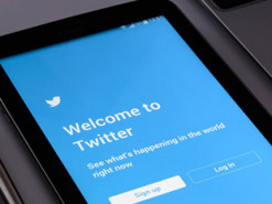 Twitter выплатит $150 млн штрафа из-за передачи данных пользователей рекламным компаниям