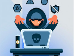 Художник із Лос-Анджелеса втратив понад $2 млн внаслідок шахрайства через витік у Coinbase